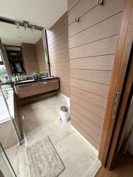One Balmoral (D10), Condominium #609810281